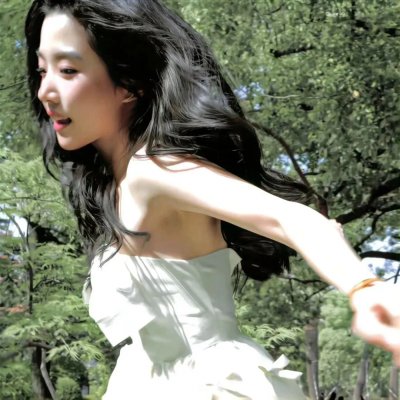 牠不重，牠是我宝贝
