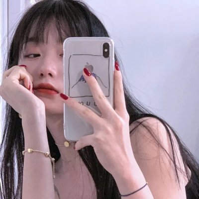 平行线
