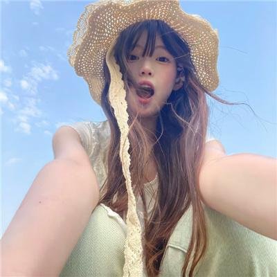 最后一公里