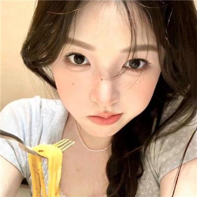 冰上青春日记
