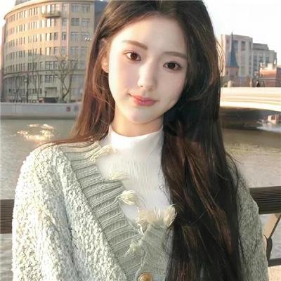 六个视线