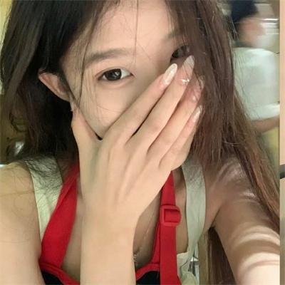 神女杂货铺