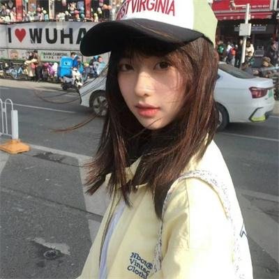 浴火新生