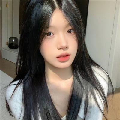 挚爱男行