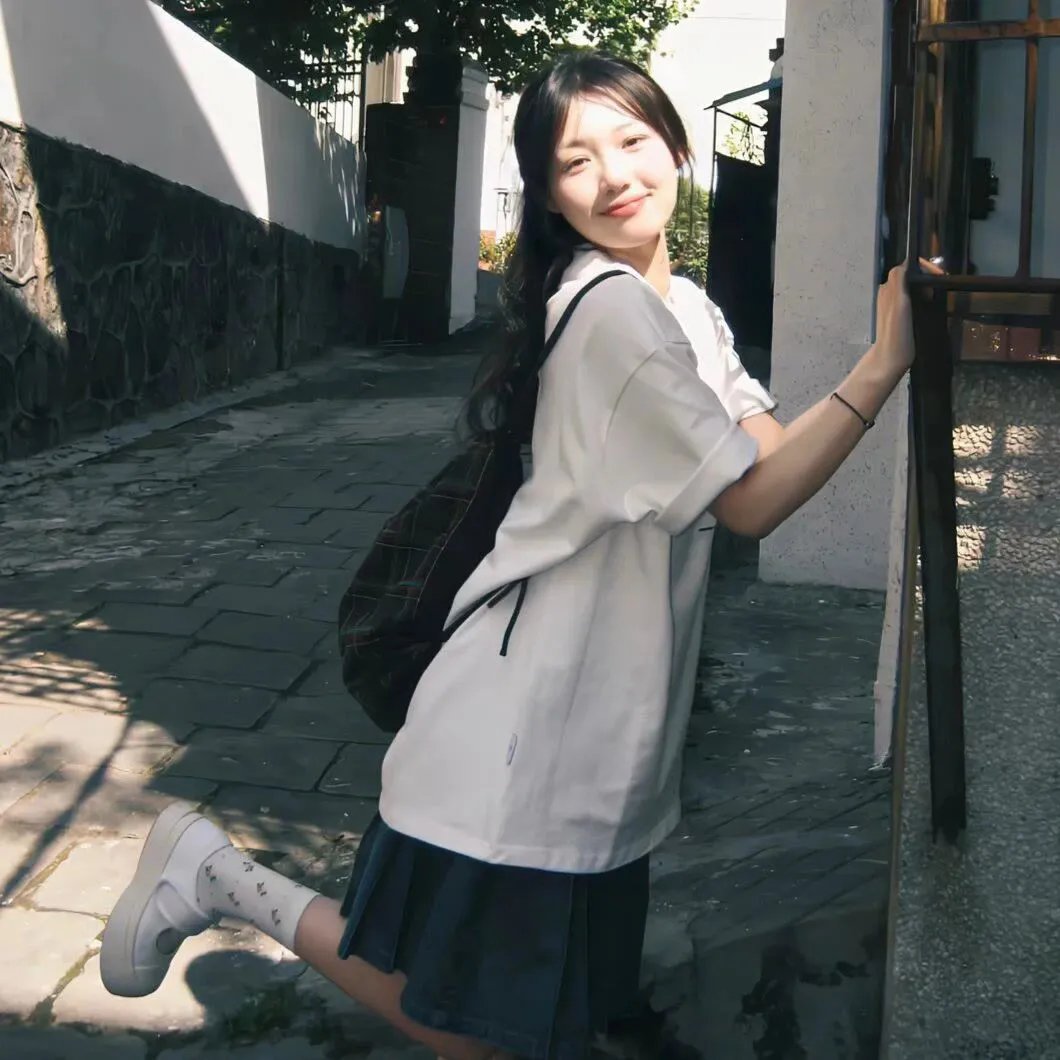 狗狗心事
