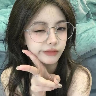 爱普丽尔的洗礼
