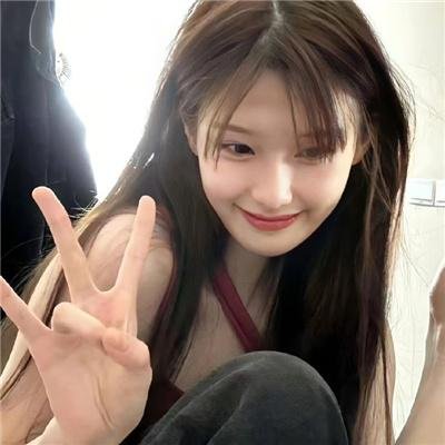性福演算法