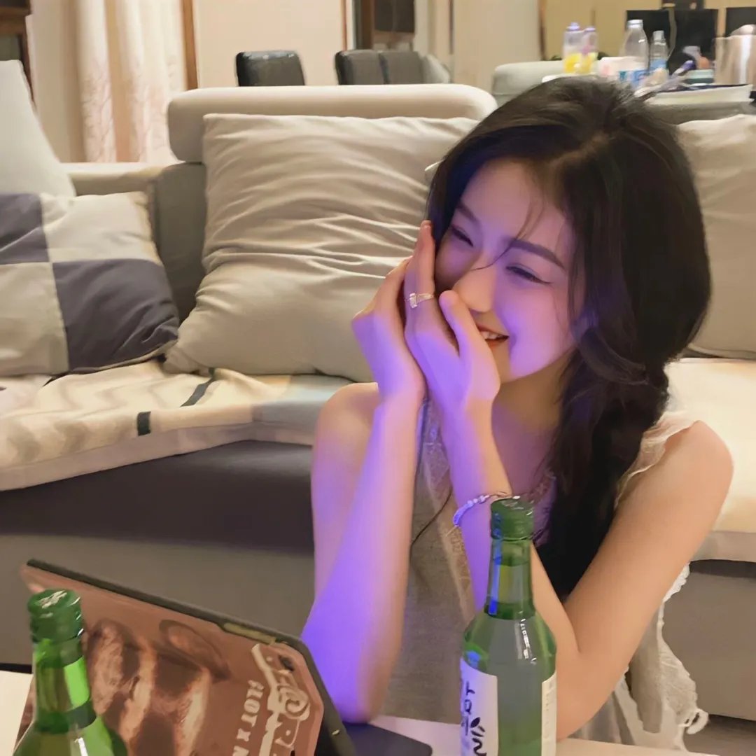 暴风女郎
