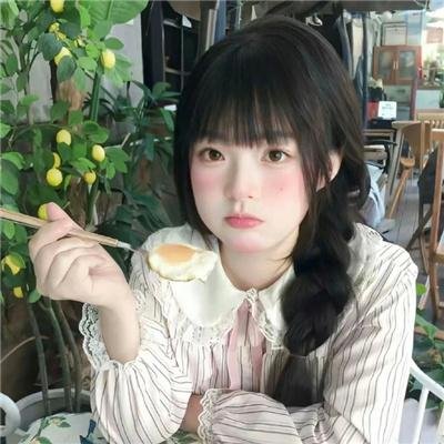 踩虎尾的男人