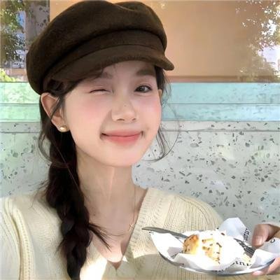 玛古先生的浮力衣