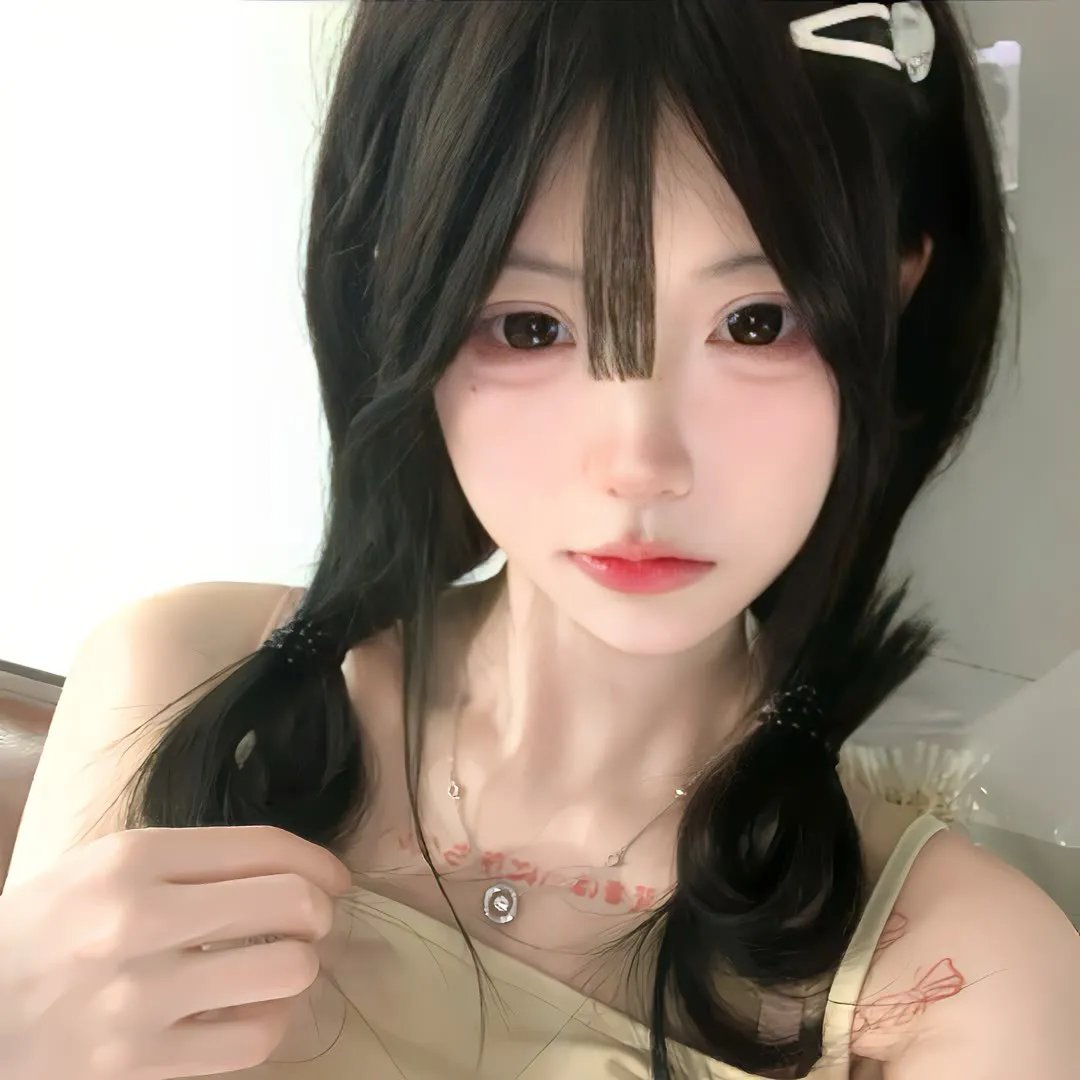 甜蜜的强暴我