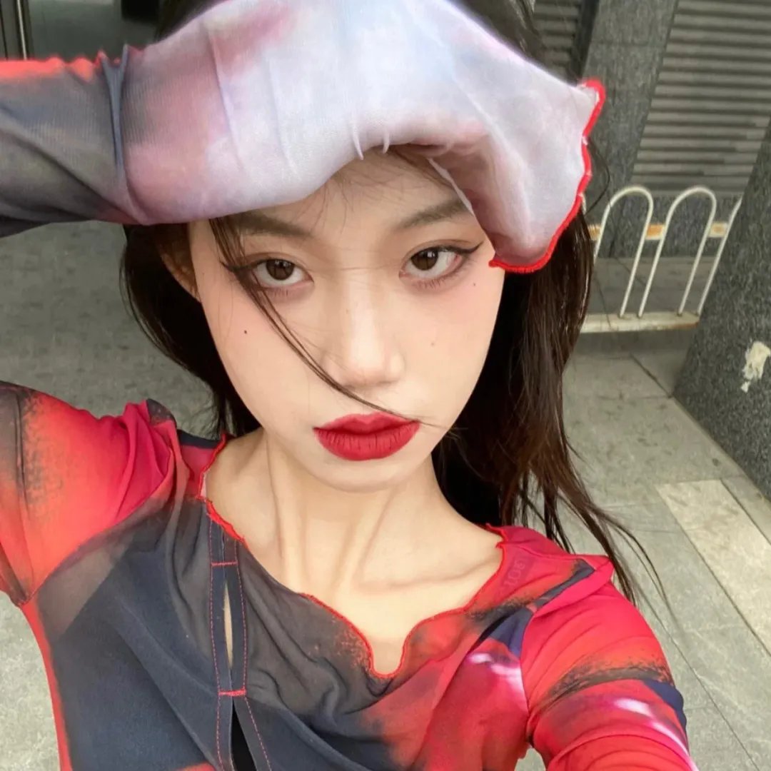 碧玉天香
