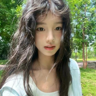 谢丽