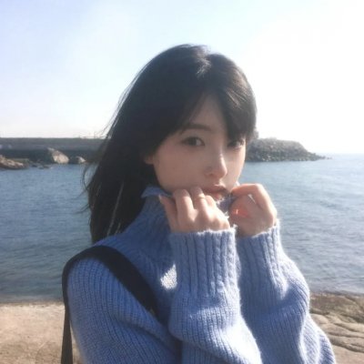 灵魂生死线