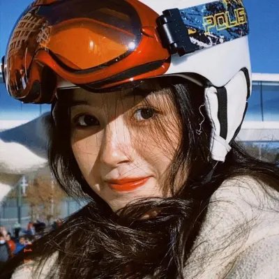 彩香最爱弘子前辈2