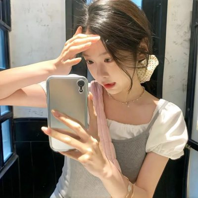 人生胜利组