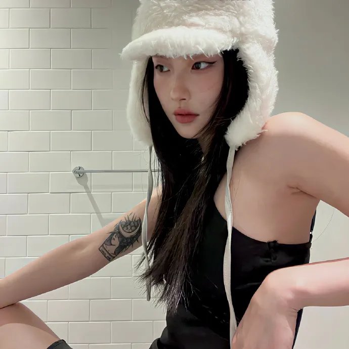 双面贤妻：毒杀姻亲14年