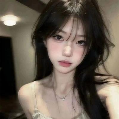 人生七年8