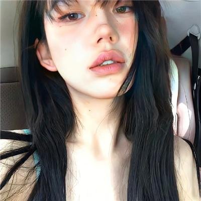妈的人生愿望