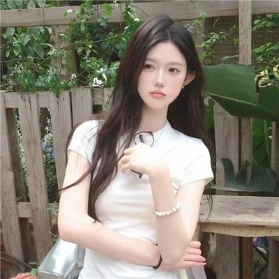 658公里，阳子的旅途