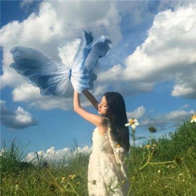 蓝月终曲