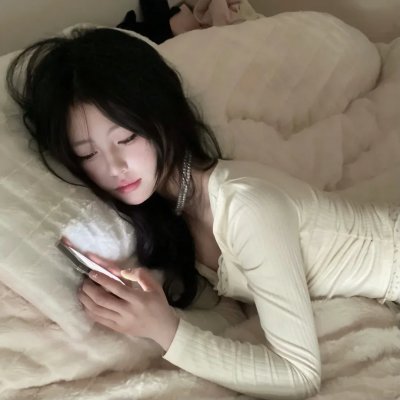 白雪公主杀人事件